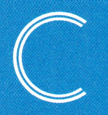 Craig Ching Logo